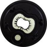 De Replacement Mod 36 Sqft For (Pld7) : 27002-0036S - Pentair - 022315217058 - PartsForSpas.com