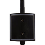 Shft Div Asy Rplcmnt 2.5"X3" Div Vlv : 270106Z - Pentair - 788379852597 - PartsForSpas.com