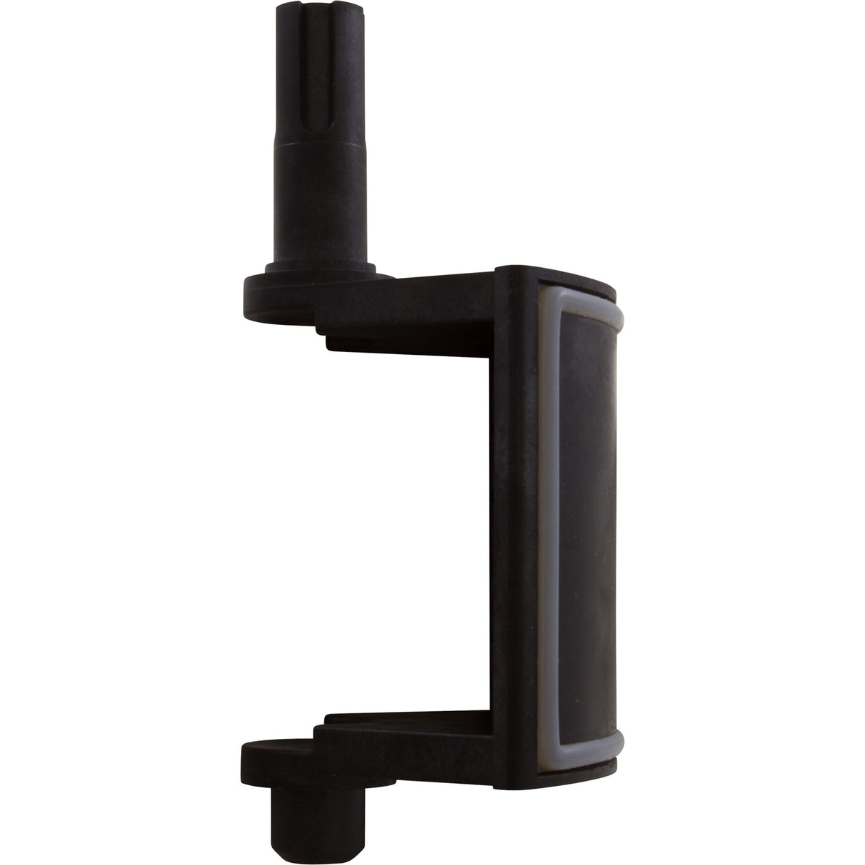 Shft Div Asy Rplcmnt 2.5"X3" Div Vlv : 270106Z - Pentair - 788379852597 - PartsForSpas.com