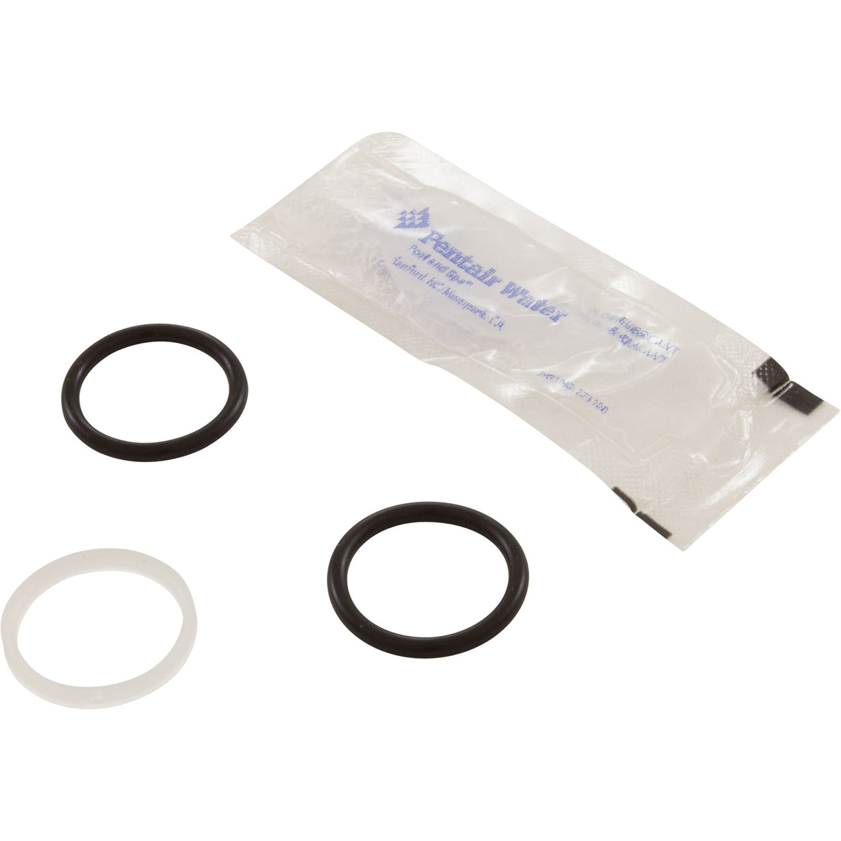Shft Div Asy Rplcmnt 2.5"X3" Div Vlv : 270106Z - Pentair - 788379852597 - PartsForSpas.com