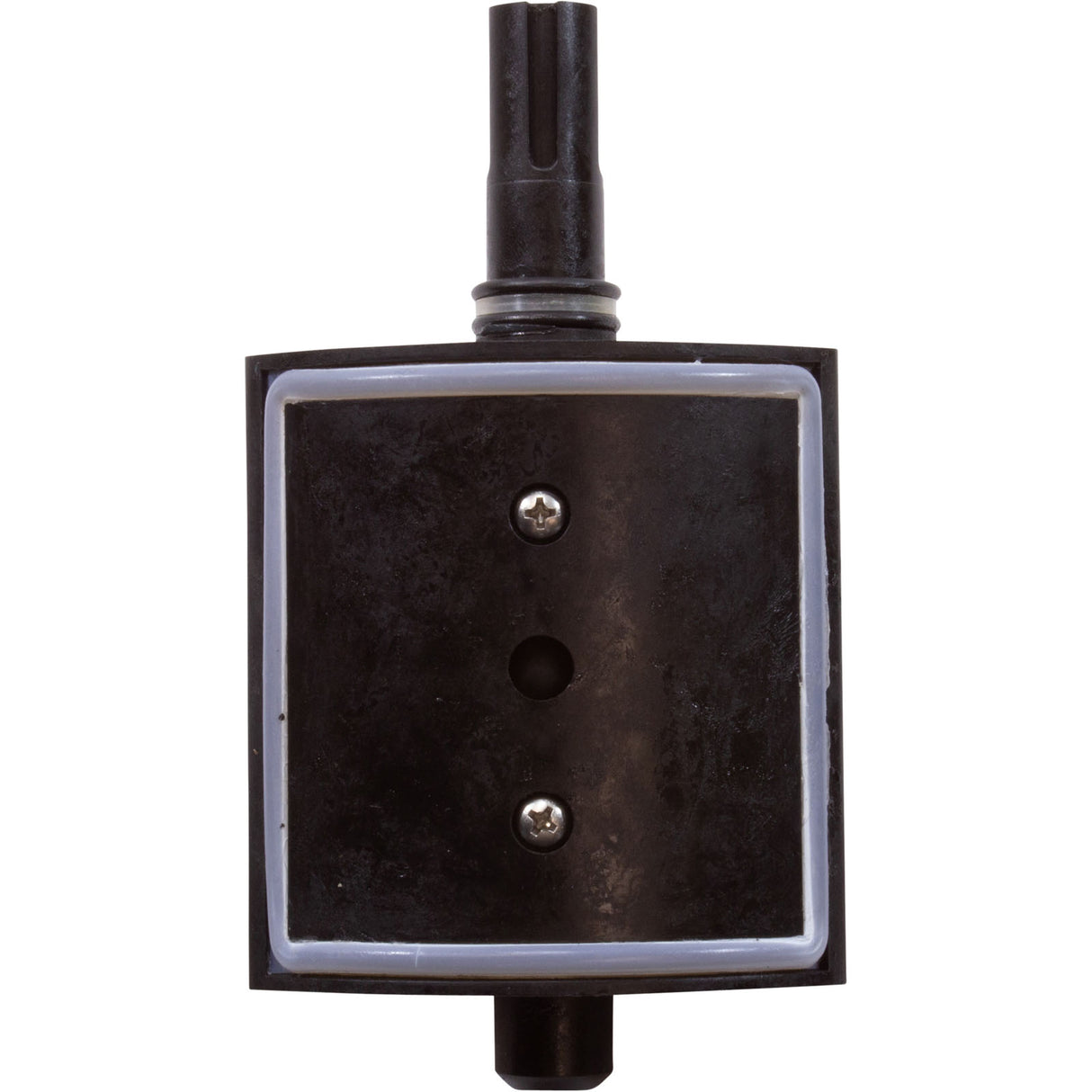 Shaft Div Asy Rplcmnt Solar 2.5"X3" Vlv : 270107Z
