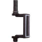 Shaft Div Asy Rplcmnt Solar 2.5"X3" Vlv : 270107Z