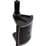 Shaft Div Asy Rplcmnt Solar 2.5"X3" Vlv : 270107Z