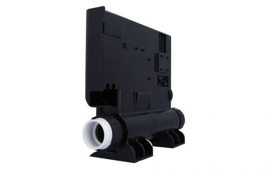 Control System, Kit, ACC SMTD2000, 240V Only 4-Wire, 5.5kW, Pump1, Pump2 1 or 2 Spd, Blower : SMTD2PBLCA-4