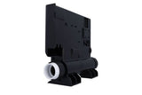 Control System, Kit, ACC SMTD2000, 240V Only 4-Wire, 5.5kW, Pump1, Pump2 1 or 2 Spd, Blower : SMTD2PBLCA-4