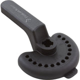 Handle Rplcmnt : 270118Z - Pentair - 788379870614 - PartsForSpas.com