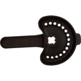 Handle Rplcmnt : 270118Z - Pentair - 788379870614 - PartsForSpas.com