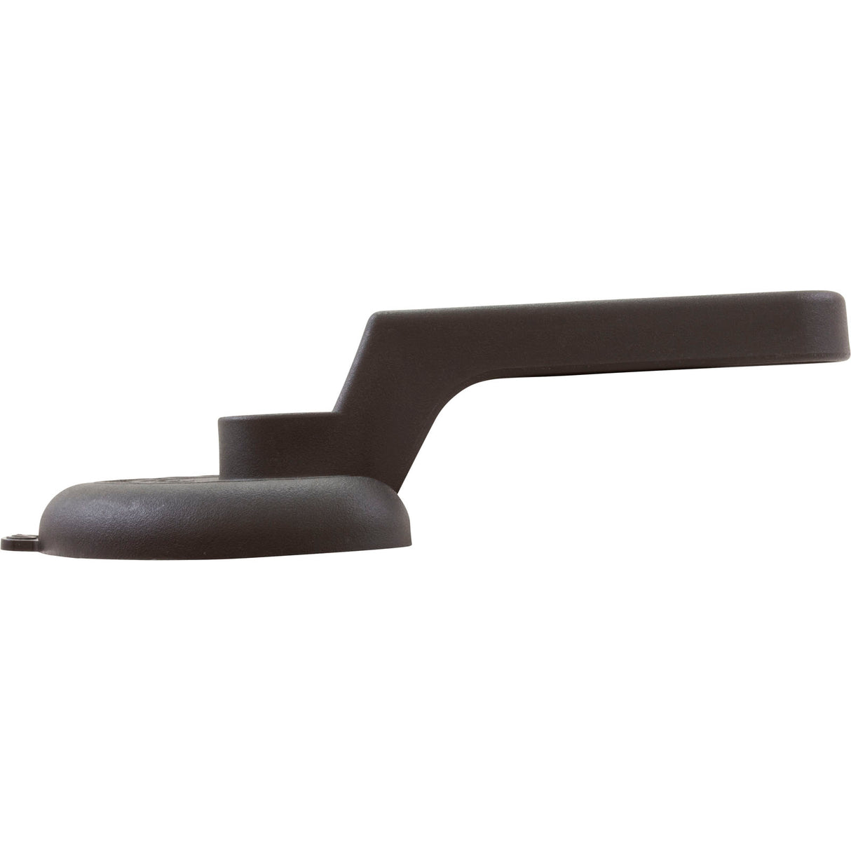 Handle Rplcmnt : 270118Z - Pentair - 788379870614 - PartsForSpas.com