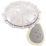Flapper Chk Vlv Rplcmnt : 270119Z - Pentair - 788379852610 - PartsForSpas.com