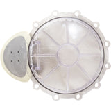 Flapper Chk Vlv Rplcmnt : 270119Z - Pentair - 788379852610 - PartsForSpas.com