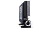 Control System, Kit, ACC SMTD2000, 240V Only 4-Wire, 5.5kW, Pump1, Pump2 1 or 2 Spd, Blower : SMTD2PBLCA-4