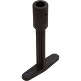 Hndl Vlv Push Pull : 270134 - Pentair - 270134 - PartsForSpas.com