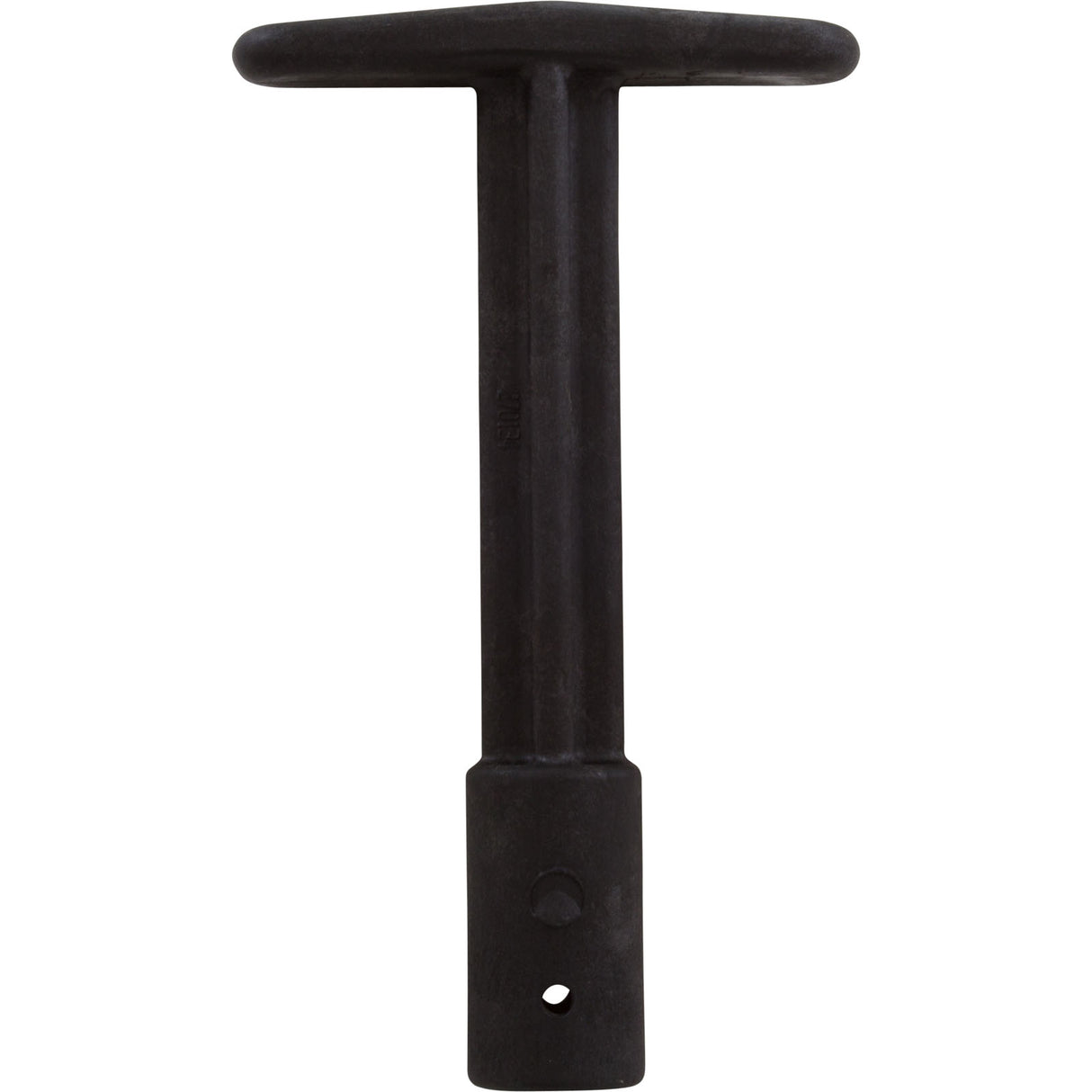 Hndl Vlv Push Pull : 270134 - Pentair - 270134 - PartsForSpas.com