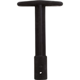 Hndl Vlv Push Pull : 270134 - Pentair - 270134 - PartsForSpas.com