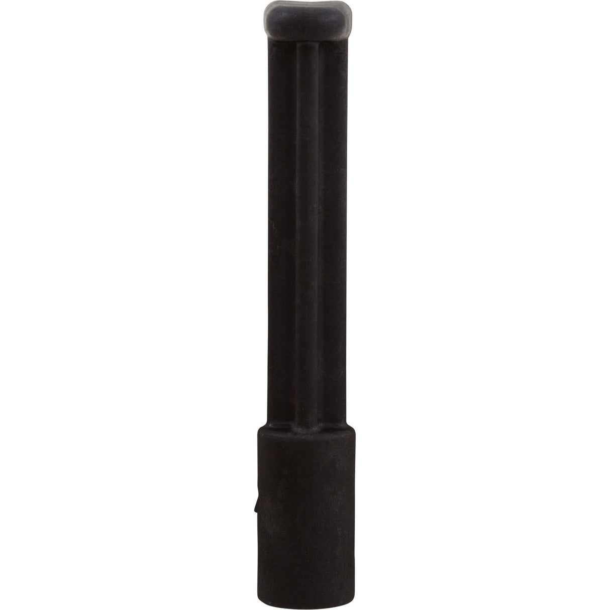 Hndl Vlv Push Pull : 270134 - Pentair - 270134 - PartsForSpas.com