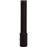 Hndl Vlv Push Pull : 270134 - Pentair - 270134 - PartsForSpas.com