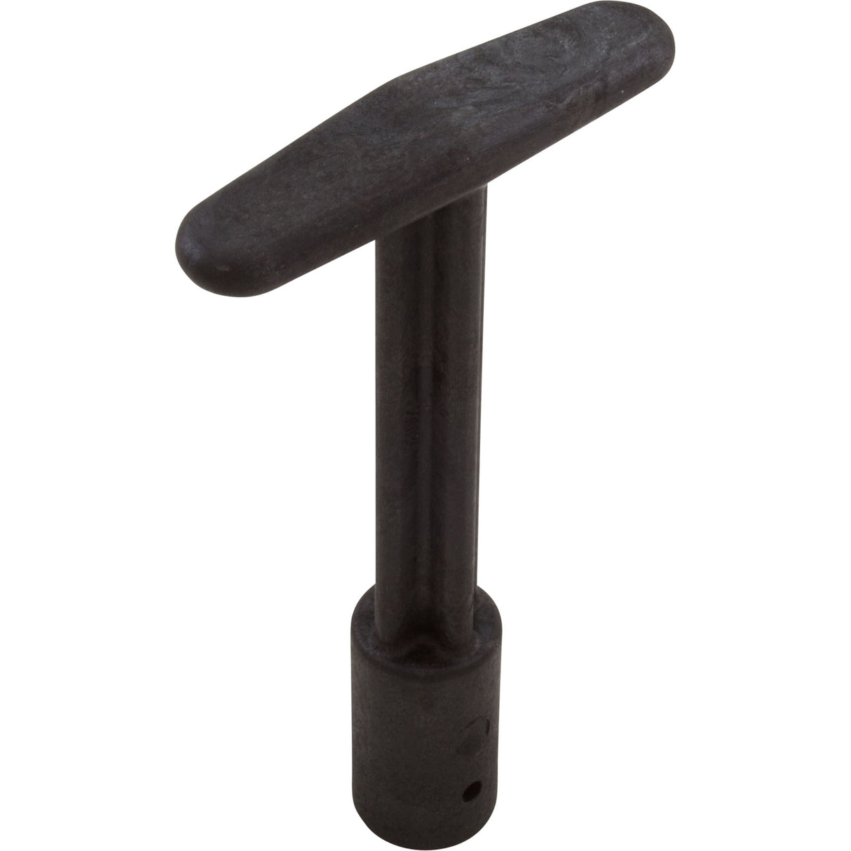Hndl Vlv Push Pull : 270134 - Pentair - 270134 - PartsForSpas.com