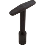 Hndl Vlv Push Pull : 270134 - Pentair - 270134 - PartsForSpas.com