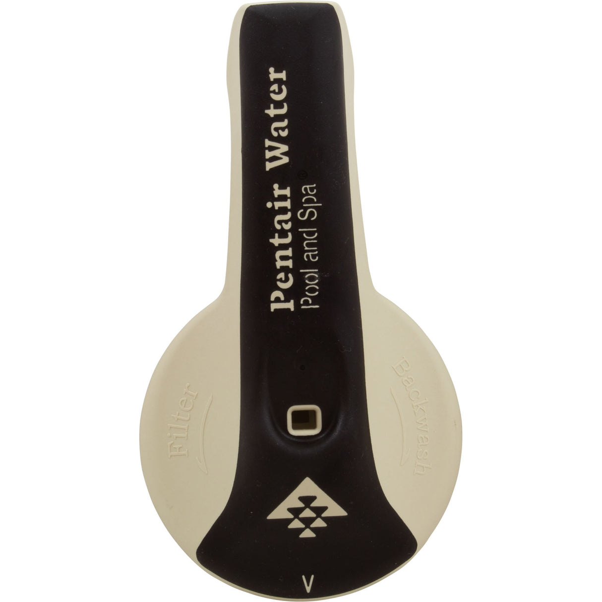 Handle Rplcmnt Ff Vlv : 270187Z - Pentair - 788379855536 - PartsForSpas.com