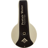 Handle Rplcmnt Ff Vlv : 270187Z - Pentair - 788379855536 - PartsForSpas.com