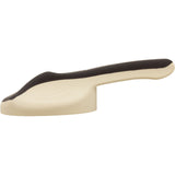 Handle Rplcmnt Ff Vlv : 270187Z - Pentair - 788379855536 - PartsForSpas.com