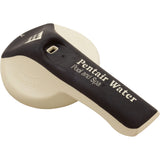 Handle Rplcmnt Ff Vlv : 270187Z - Pentair - 788379855536 - PartsForSpas.com