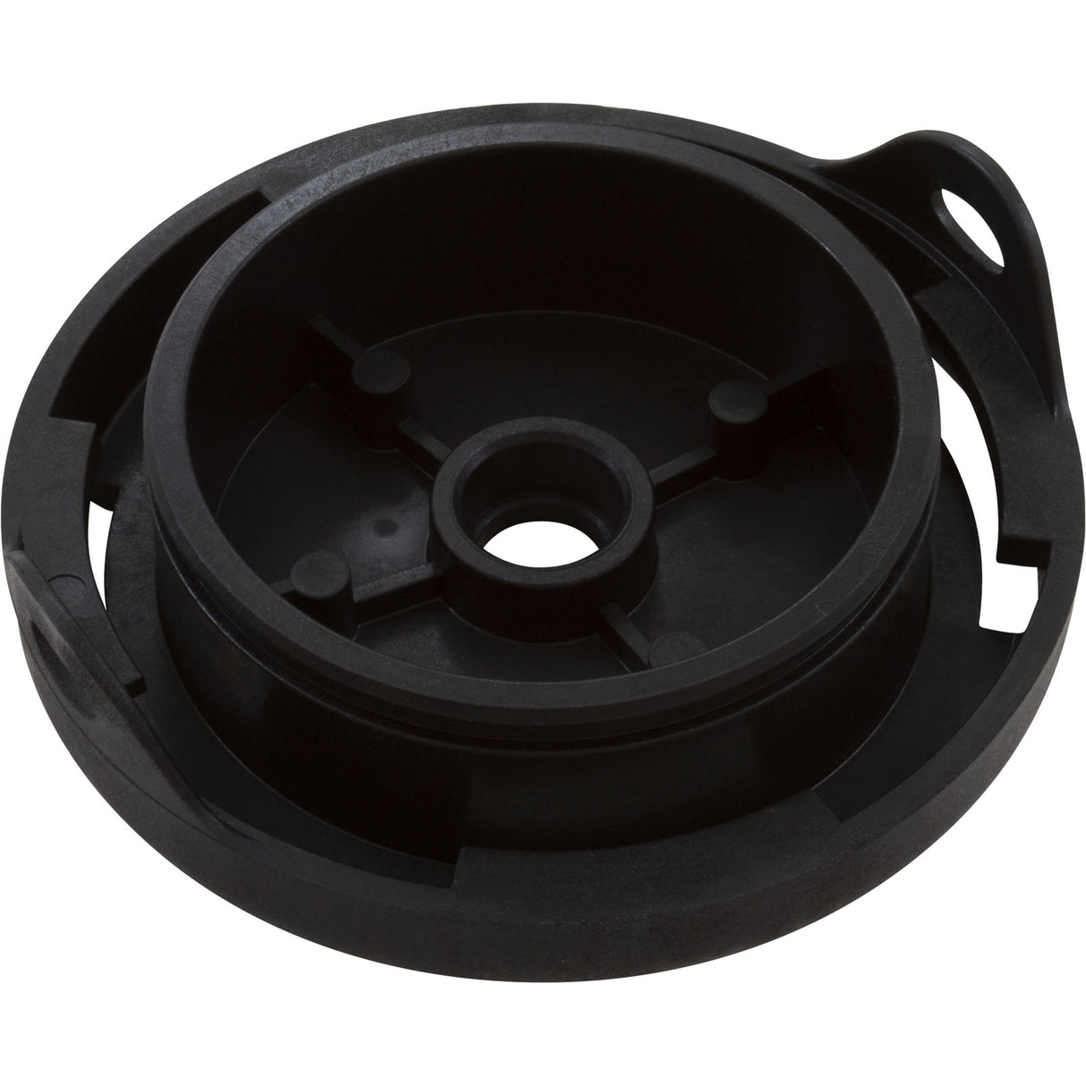 Cap Vlv Rplcmnt : 270190Z - Pentair - 788379855635 - PartsForSpas.com