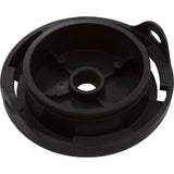 Cap Vlv Rplcmnt : 270190Z - Pentair - 788379855635 - PartsForSpas.com