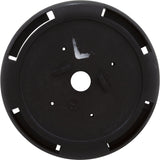Cap Vlv Rplcmnt : 270190Z - Pentair - 788379855635 - PartsForSpas.com