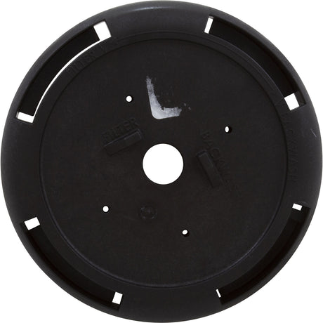 Cap Vlv Rplcmnt : 270190Z - Pentair - 788379855635 - PartsForSpas.com