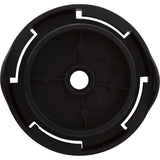 Cap Vlv Rplcmnt : 270190Z - Pentair - 788379855635 - PartsForSpas.com