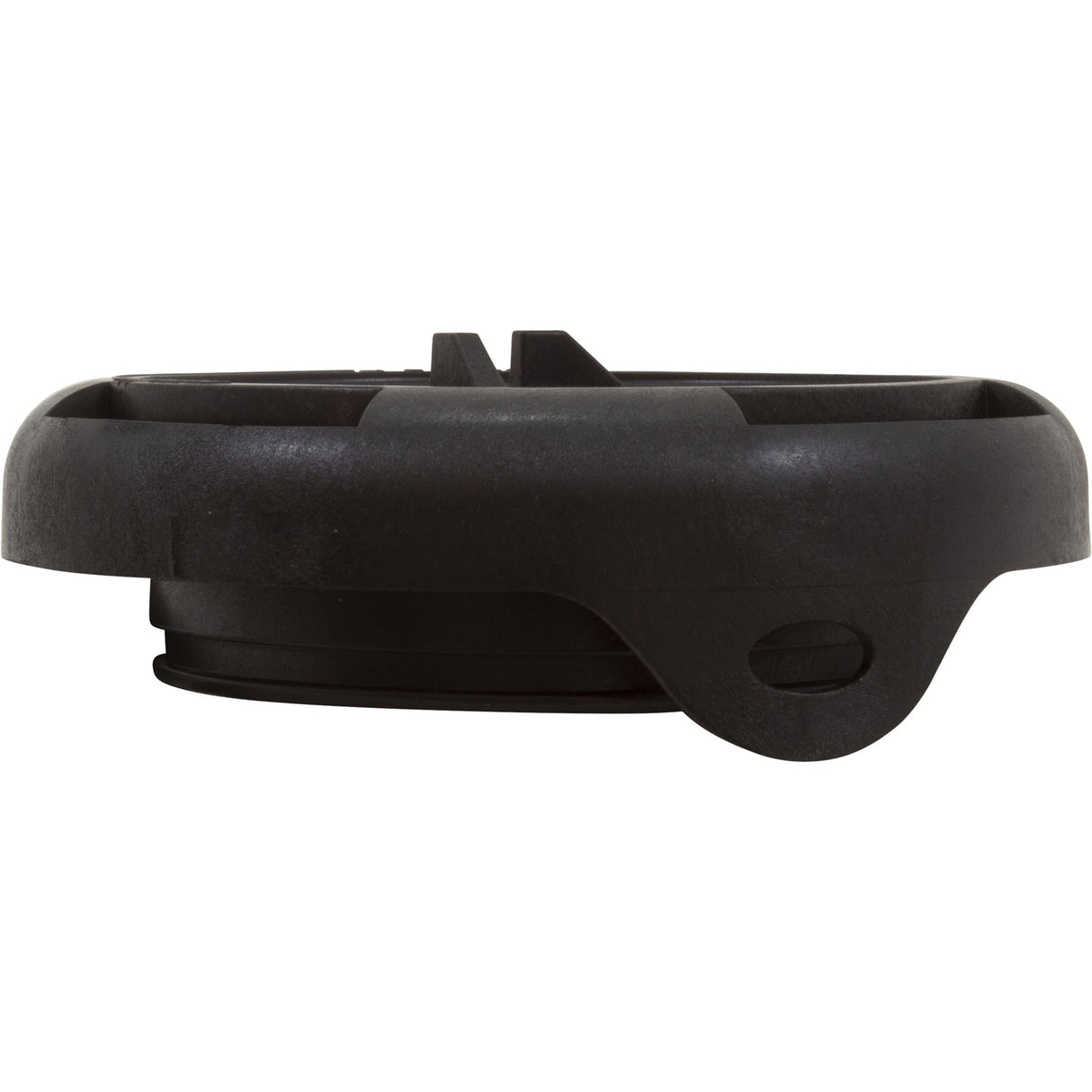 Cap Vlv Rplcmnt : 270190Z - Pentair - 788379855635 - PartsForSpas.com