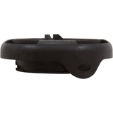Cap Vlv Rplcmnt : 270190Z - Pentair - 788379855635 - PartsForSpas.com
