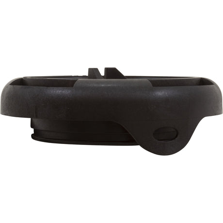Cap Vlv Rplcmnt : 270190Z - Pentair - 788379855635 - PartsForSpas.com