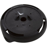 Cap Vlv Rplcmnt : 270190Z - Pentair - 788379855635 - PartsForSpas.com