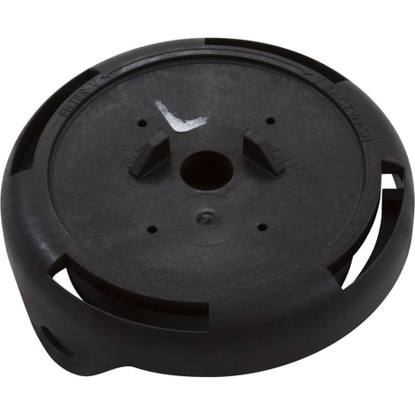 Cap Vlv Rplcmnt : 270190Z - Pentair - 788379855635 - PartsForSpas.com