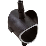 Diverter Ovrmld Rplcmnt : 270199Z - Pentair - 788379855550 - PartsForSpas.com