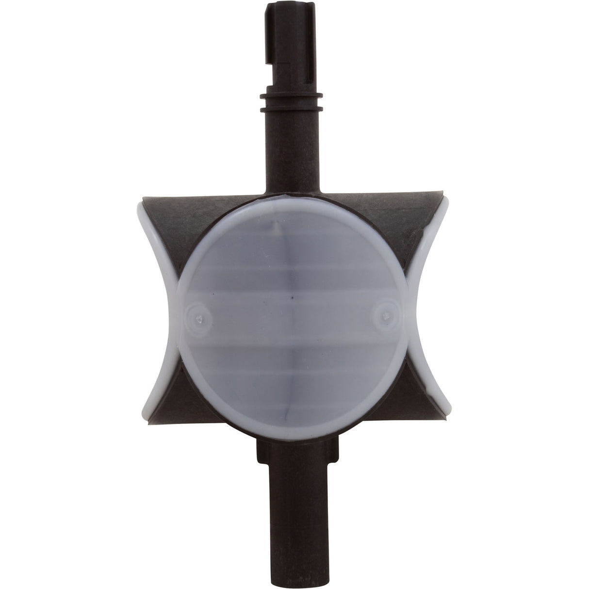 Diverter Ovrmld Rplcmnt : 270199Z - Pentair - 788379855550 - PartsForSpas.com