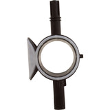 Diverter Ovrmld Rplcmnt : 270199Z - Pentair - 788379855550 - PartsForSpas.com
