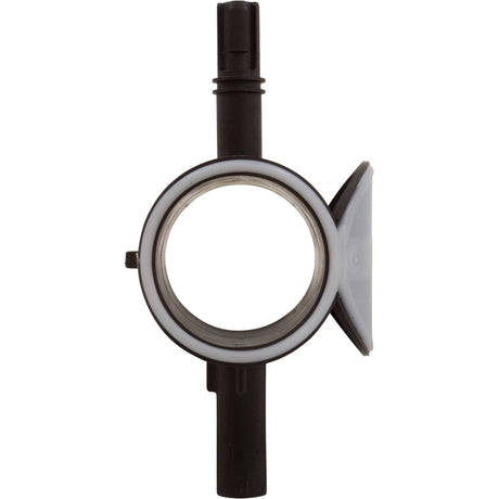 Diverter Ovrmld Rplcmnt : 270199Z - Pentair - 788379855550 - PartsForSpas.com