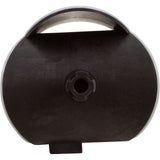 Diverter Ovrmld Rplcmnt : 270199Z - Pentair - 788379855550 - PartsForSpas.com