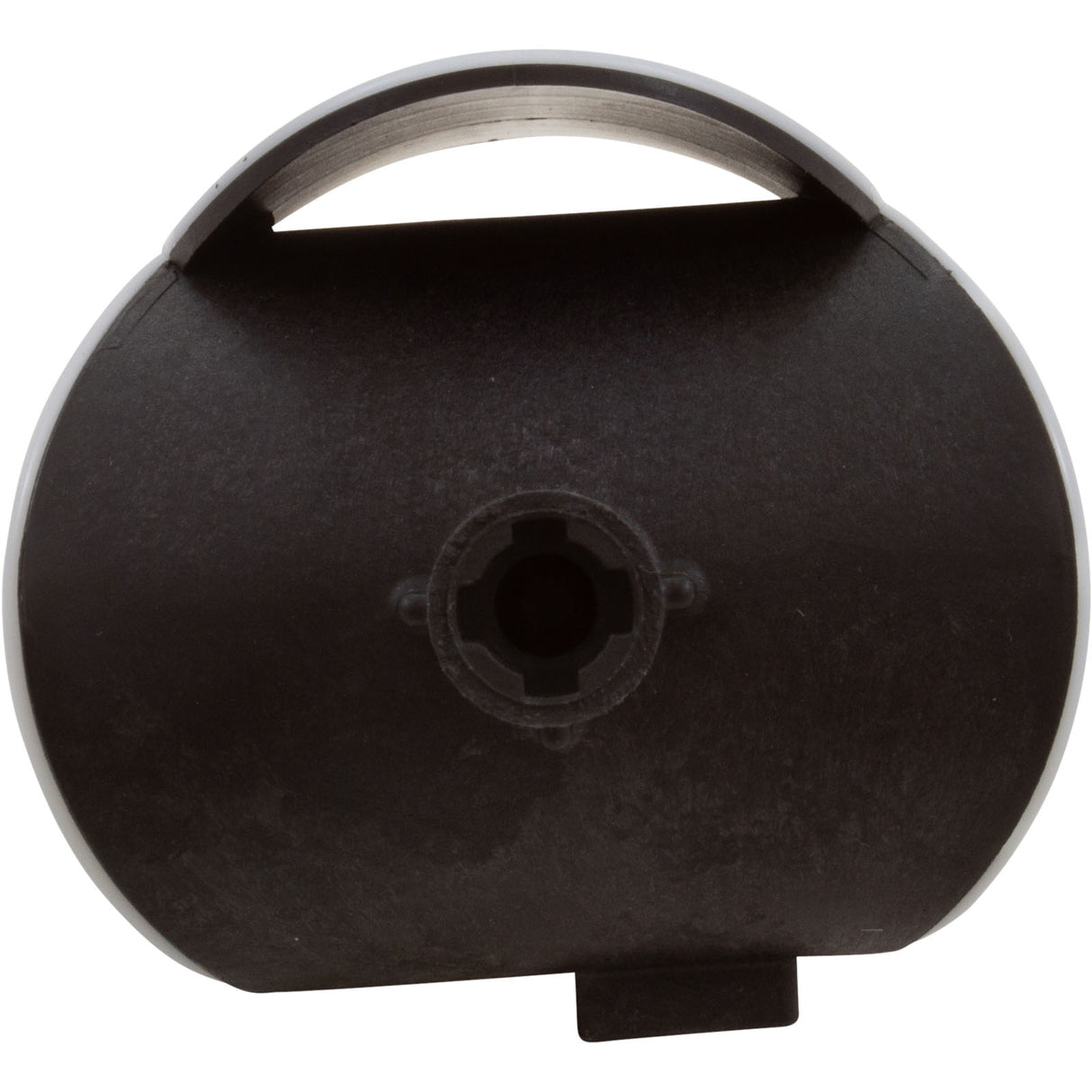 Diverter Ovrmld Rplcmnt : 270199Z - Pentair - 788379855550 - PartsForSpas.com