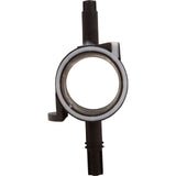 Diverter Pump Rplcmnt Ovrmld : 270200Z - Pentair - 788379855567 - PartsForSpas.com