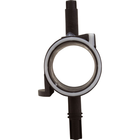 Diverter Pump Rplcmnt Ovrmld : 270200Z - Pentair - 788379855567 - PartsForSpas.com