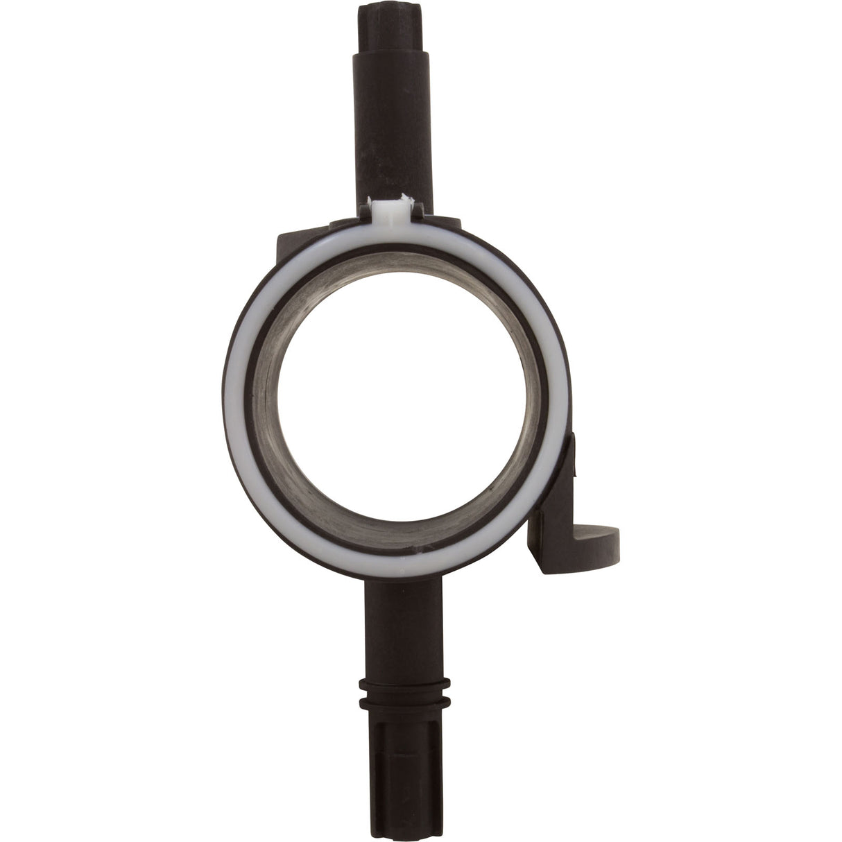 Diverter Pump Rplcmnt Ovrmld : 270200Z - Pentair - 788379855567 - PartsForSpas.com