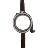 Diverter Pump Rplcmnt Ovrmld : 270200Z - Pentair - 788379855567 - PartsForSpas.com