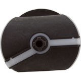 Diverter Pump Rplcmnt Ovrmld : 270200Z - Pentair - 788379855567 - PartsForSpas.com