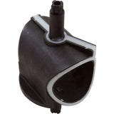 Diverter Pump Rplcmnt Ovrmld : 270200Z - Pentair - 788379855567 - PartsForSpas.com