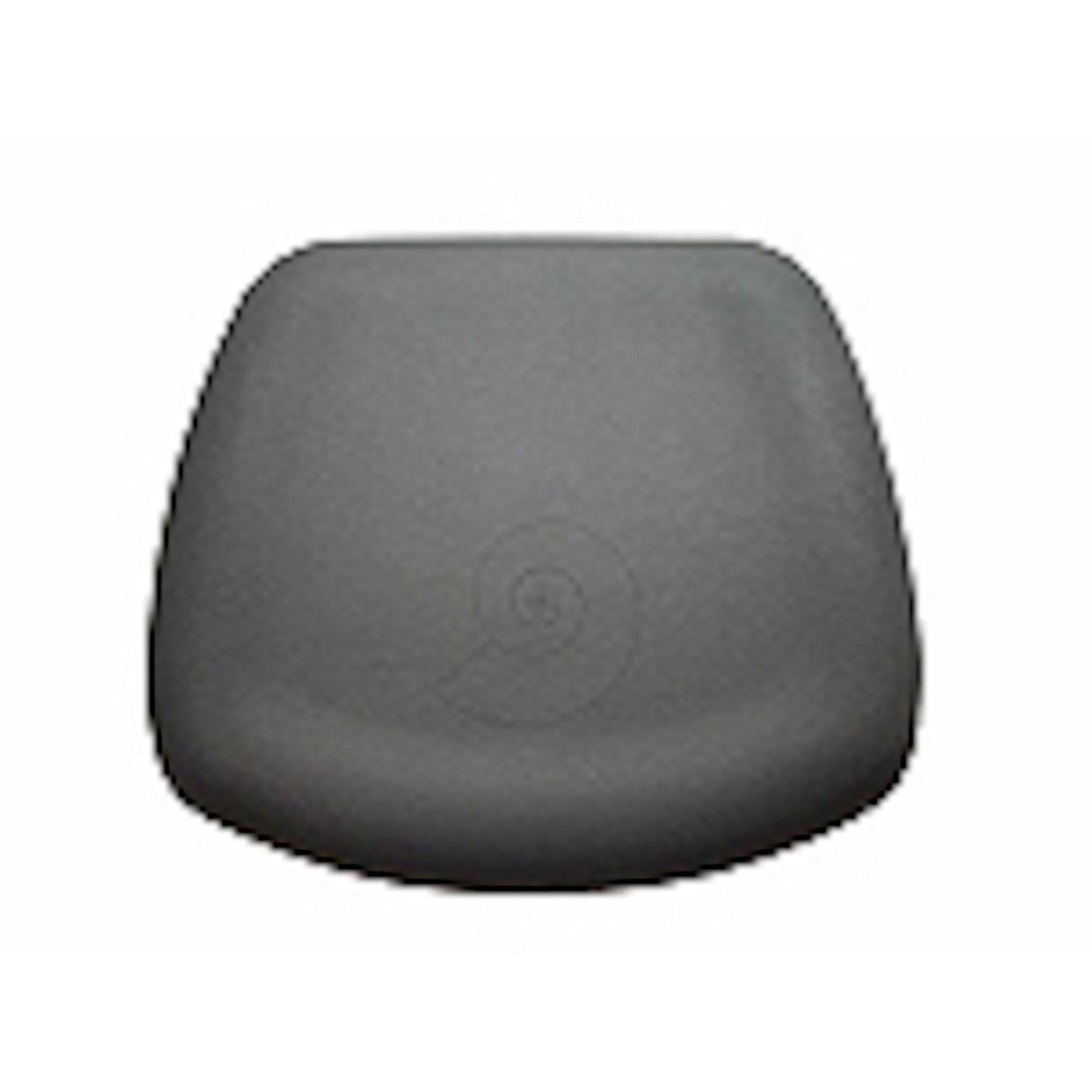 Pillow, Coleman/Maax, OEM, 100 Series, PMS430, Filter Lid Pillow, Silver : 103415