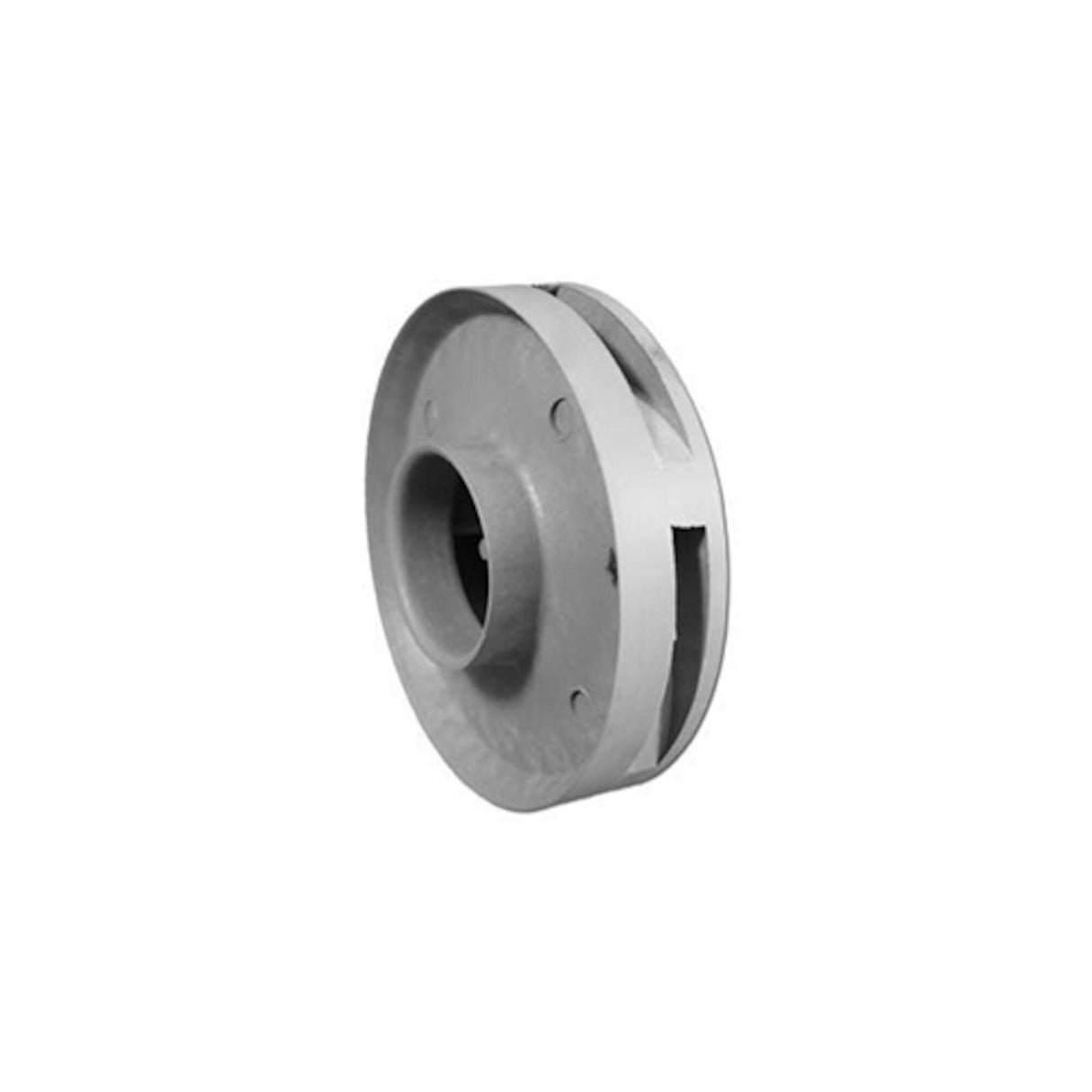 Impeller, Acura Maverick, 1.0HP : 800-A